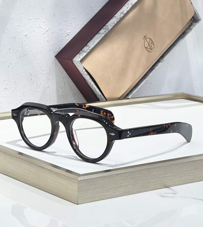 Picture of Jacques Marie Mage Sunglasses _SKUfw80947145fw